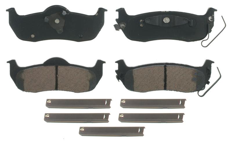 Wagner SX1041  product image 1 of 1