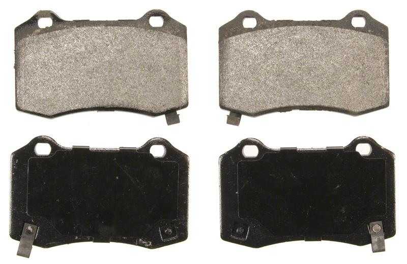 Wagner SX1053  product image 2 of 2