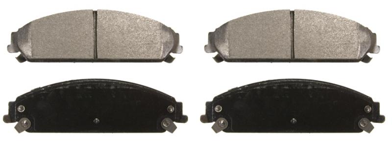 Wagner SX1058  product image 1 of 2