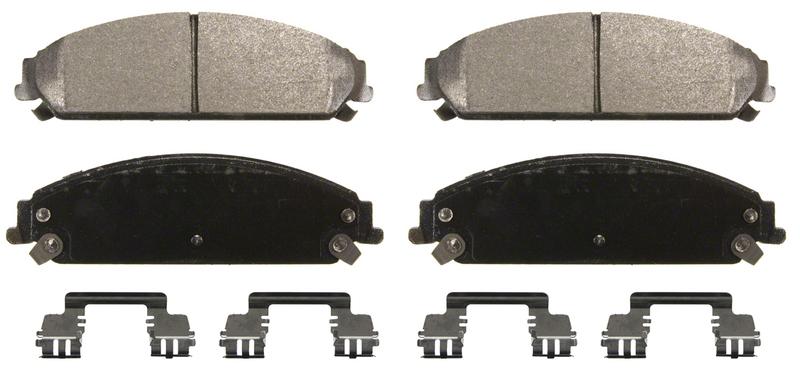 Wagner SX1058  product image 2 of 2
