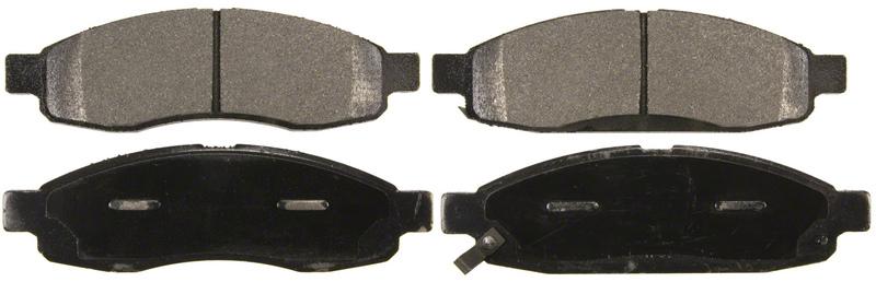 Wagner SX1183  product image 2 of 2
