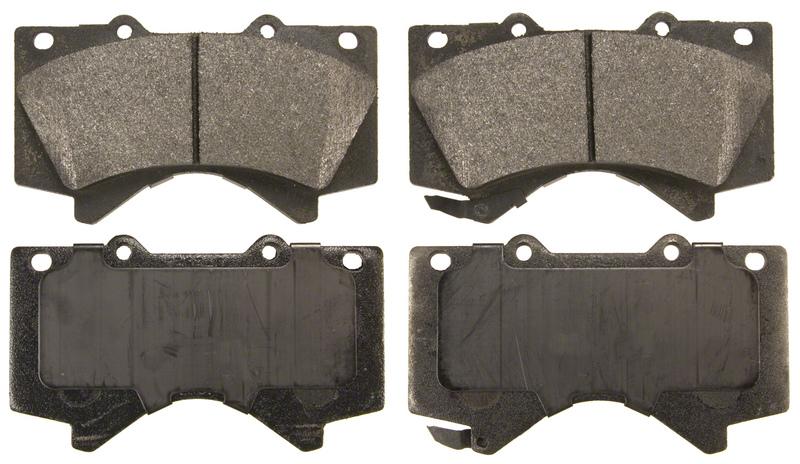 Wagner SX1303  product image 1 of 2
