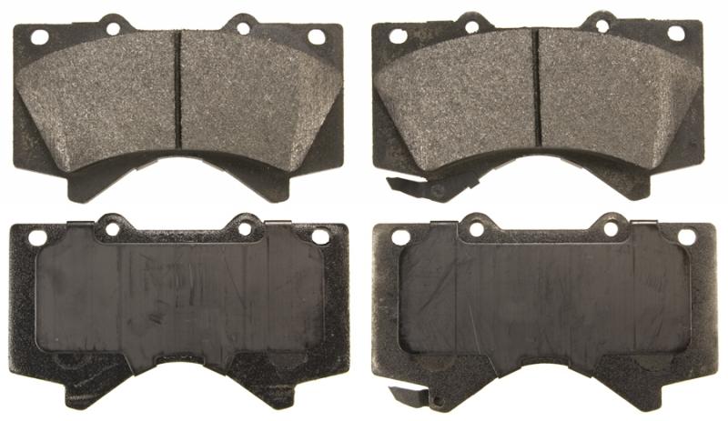 Wagner SX1303  product image 2 of 2