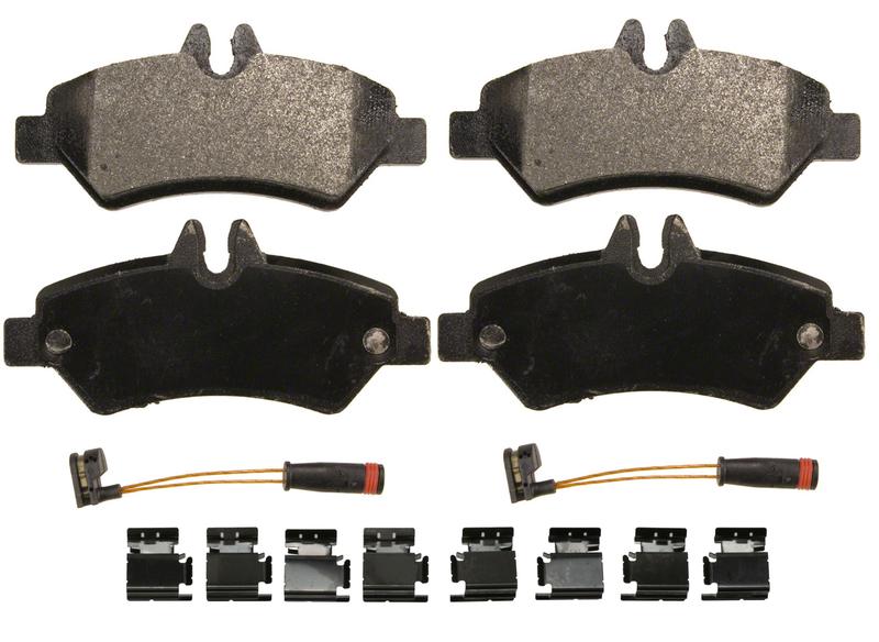 Wagner SX1317  product image 1 of 2
