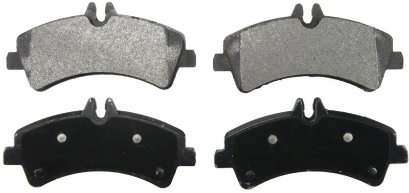 Wagner SX1318  product image 1 of 2