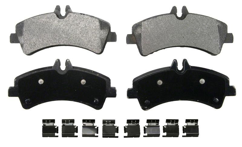 Wagner SX1318  product image 2 of 2