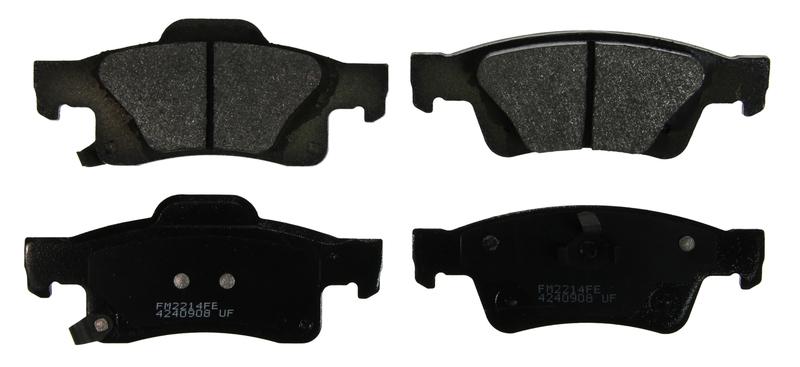 Wagner SX1498  product image 1 of 1