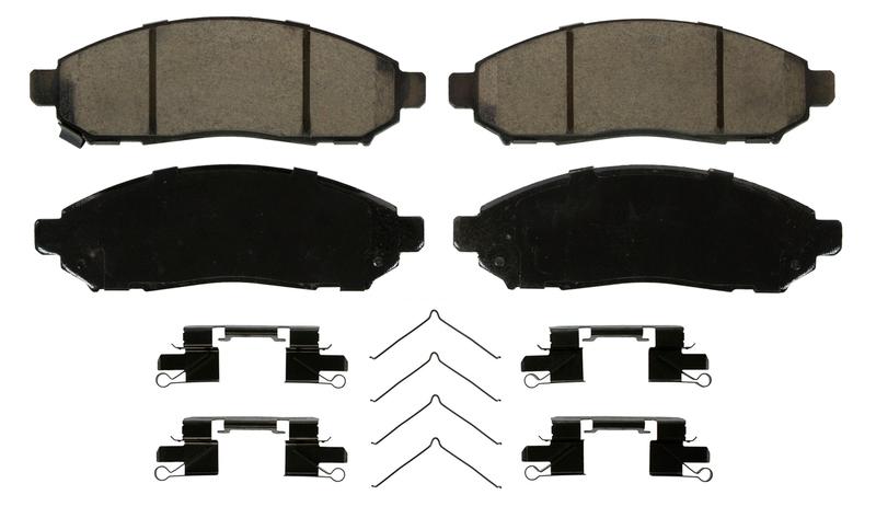 Wagner SX1548  product image 1 of 1