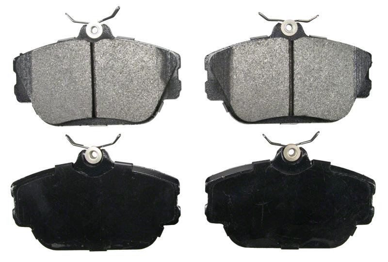 Wagner SX598  product image 1 of 3