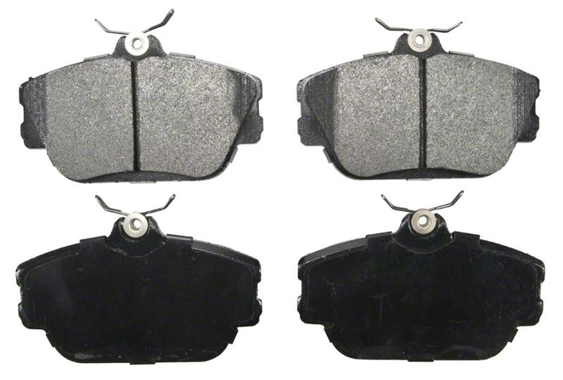 Wagner SX598  product image 2 of 3