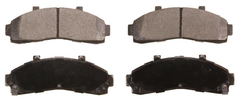 Wagner SX652  product image 1 of 2