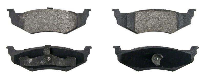 Wagner SX782  product image 1 of 3