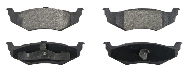 Wagner SX782  product image 2 of 3