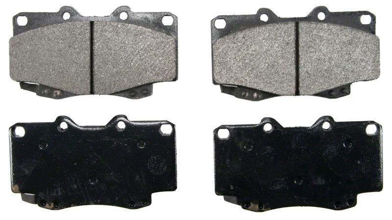 Wagner SX799  product image 1 of 3