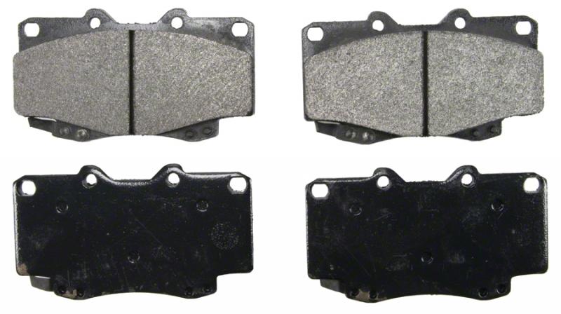 Wagner SX799  product image 3 of 3