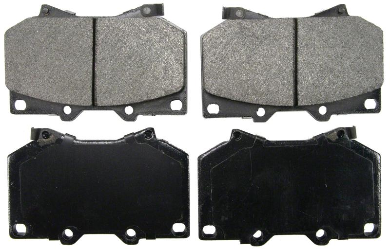 Wagner SX812  product image 1 of 3