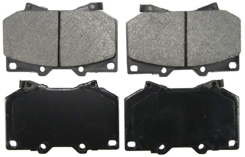 Wagner SX812  product image 2 of 3