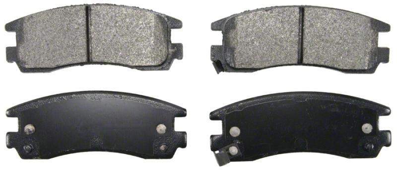 Wagner SX814  product image 1 of 3