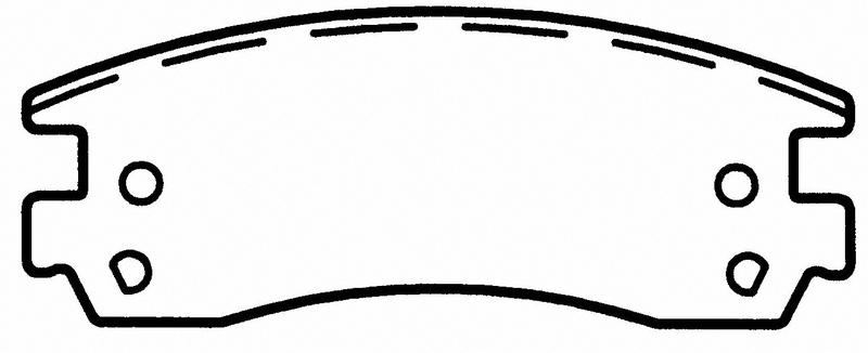 Wagner SX814  product image 2 of 3