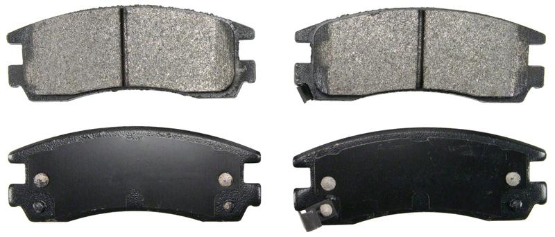 Wagner SX814  product image 3 of 3
