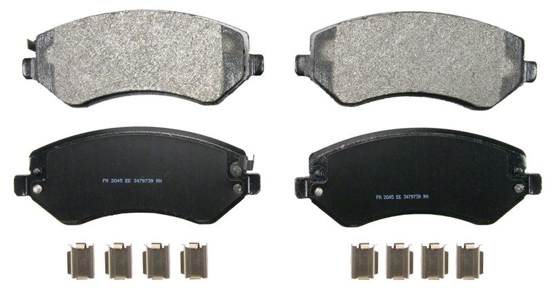 Wagner SX856  product image 1 of 3