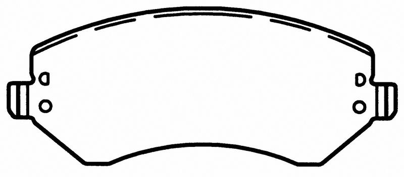 Wagner SX856  product image 2 of 3
