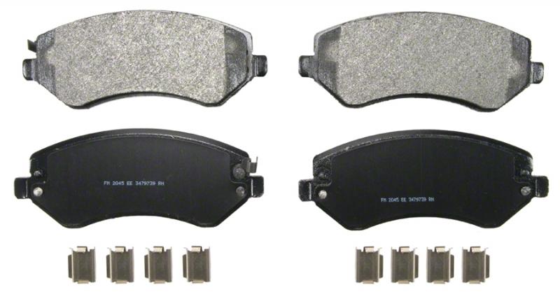Wagner SX856  product image 3 of 3