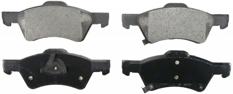 Wagner SX857  product image 1 of 3