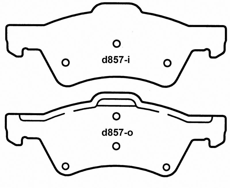 Wagner SX857  product image 2 of 3