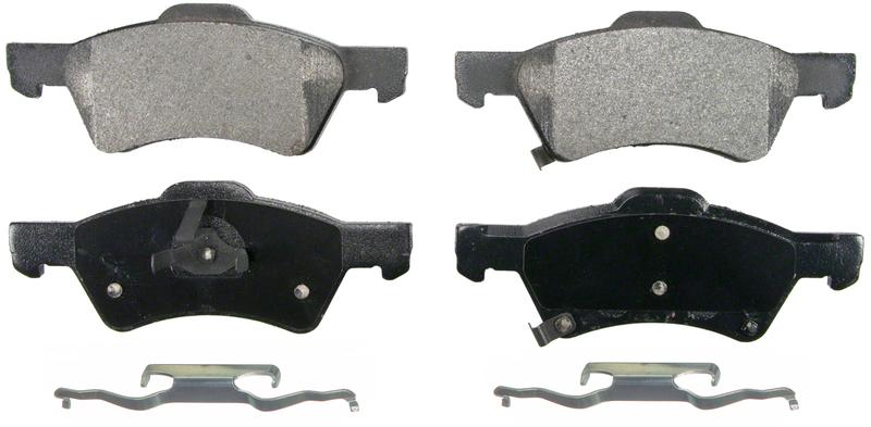Wagner SX857  product image 3 of 3