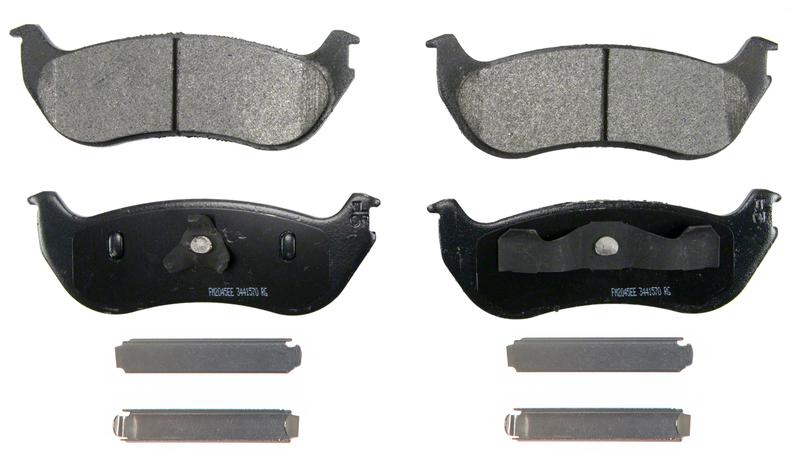 Wagner SX881  product image 2 of 3