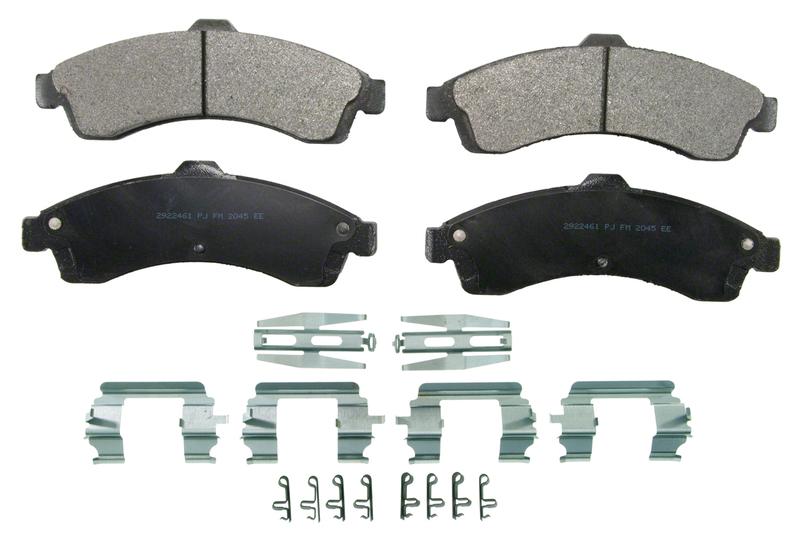 Wagner SX882  product image 3 of 3