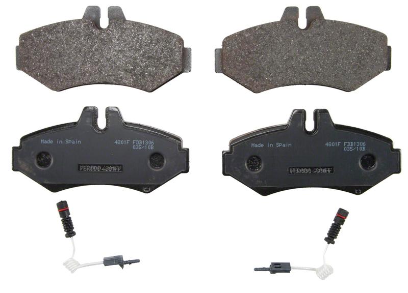 Wagner SX928  product image 1 of 3