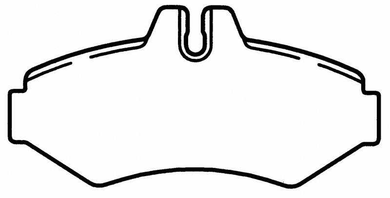 Wagner SX928  product image 2 of 3
