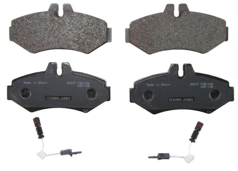 Wagner SX928  product image 3 of 3