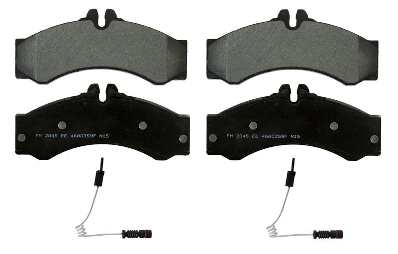 Wagner SX949  product image 2 of 3