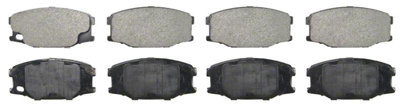 Wagner SX949  product image 3 of 3