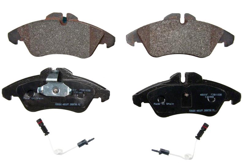Wagner SX950  product image 2 of 3