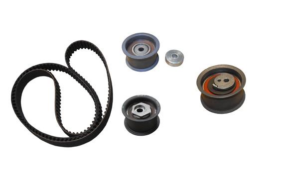 Contitech Products TB285K3 product image