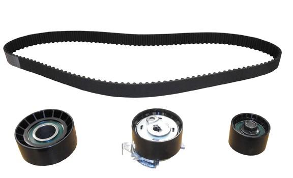 1999 Mercury Cougar Engine Timing Belt Kit Continental TB294K1 image 1 of 1