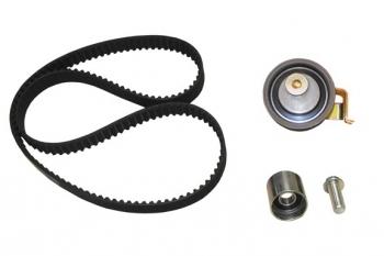 2000 Volkswagen Golf Engine Timing Belt Kit