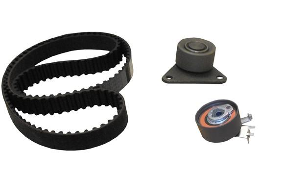 2006 Volvo V70 Engine Timing Belt Kit Continental TB331K1 image 1 of 1