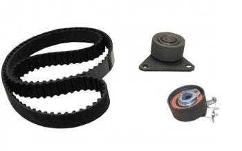 CONTINENTAL TB331K1 - Engine Timing Belt Component Kit Product image