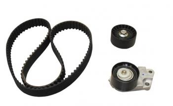 2008 Suzuki Swift+ Engine Timing Belt Kit