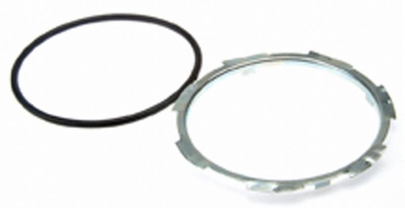 Carter TLR1  product image 1 of 1