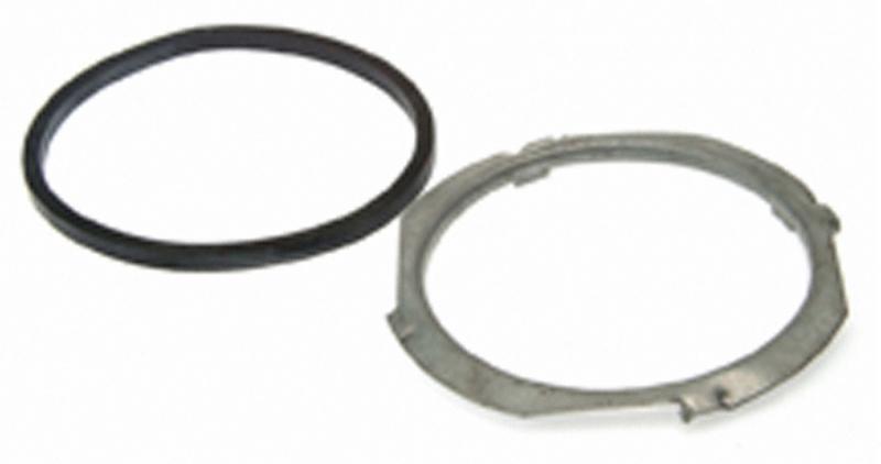 Carter TLR6  product image 1 of 1