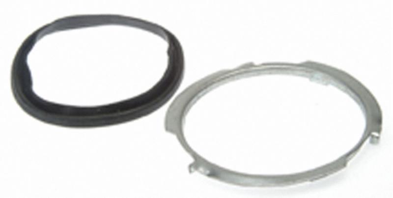 Carter TLR8  product image 1 of 1