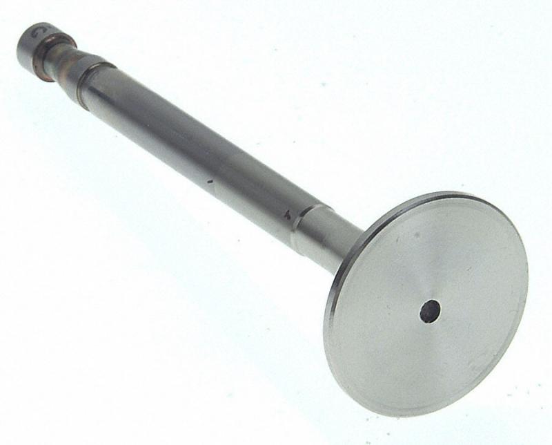 Sealed Power V1327X Engine Exhaust Valve in Canada