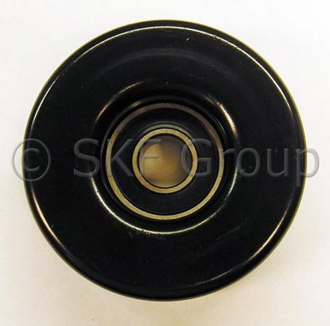 SKF VKM900052 SKF VKM900052 product image 1 of 1