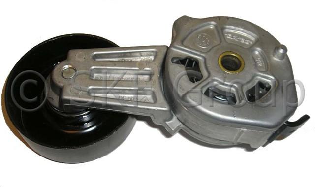 SKF VKM999025 SKF VKM999025 product image 2 of 2